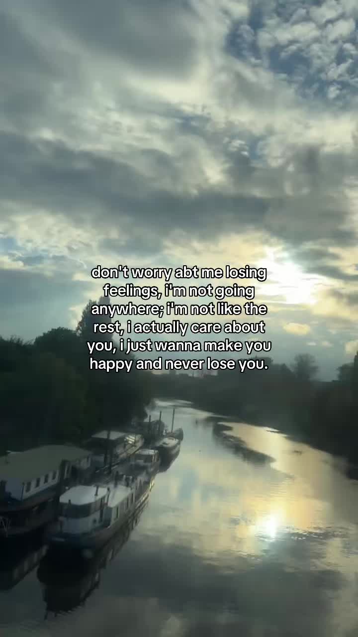 @quotesss_3
