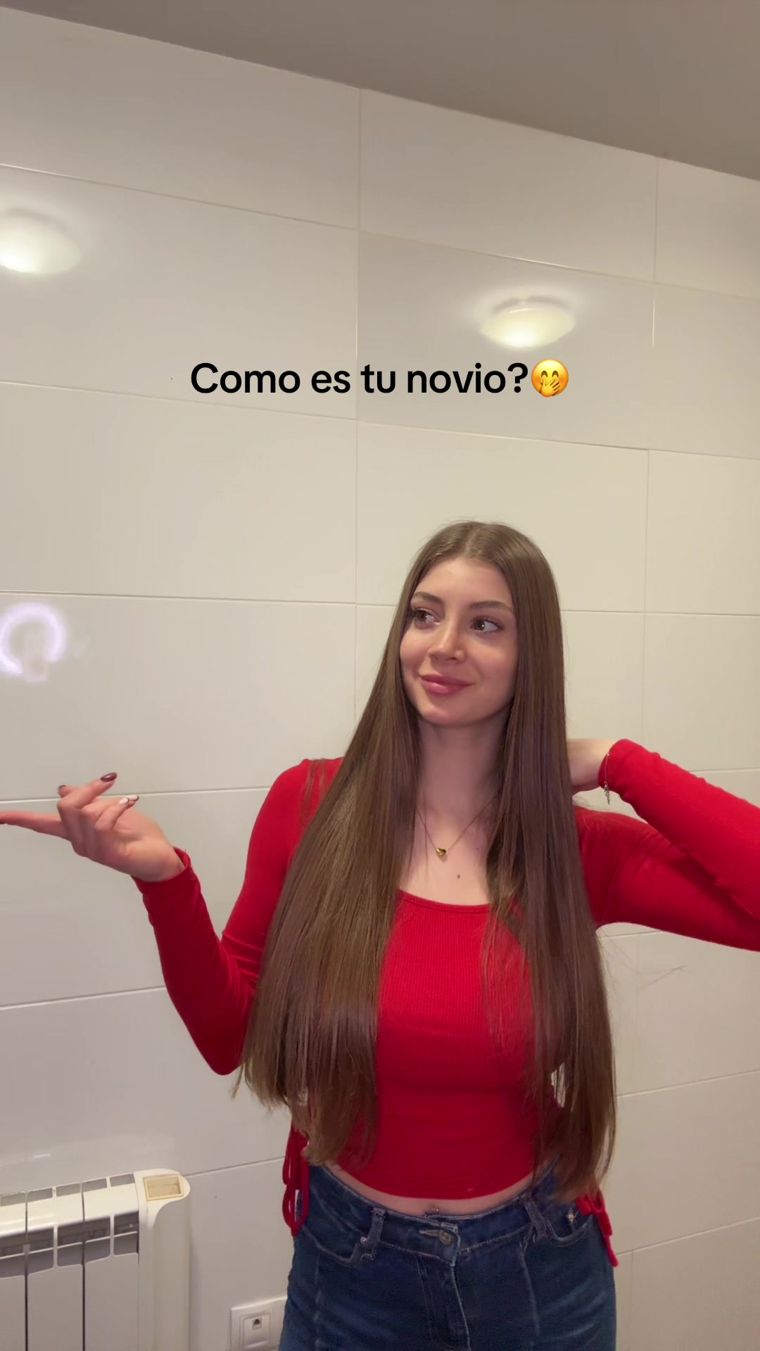 @Maylen