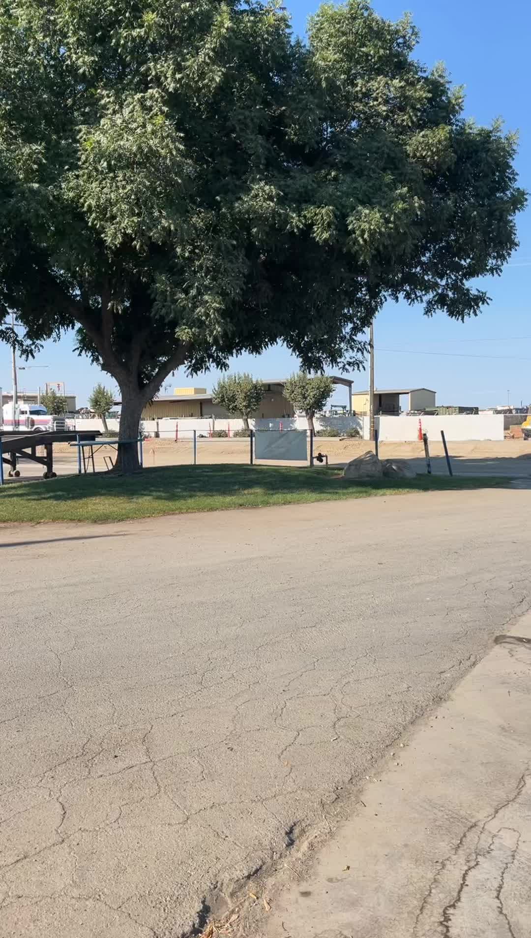 @villalobos_550