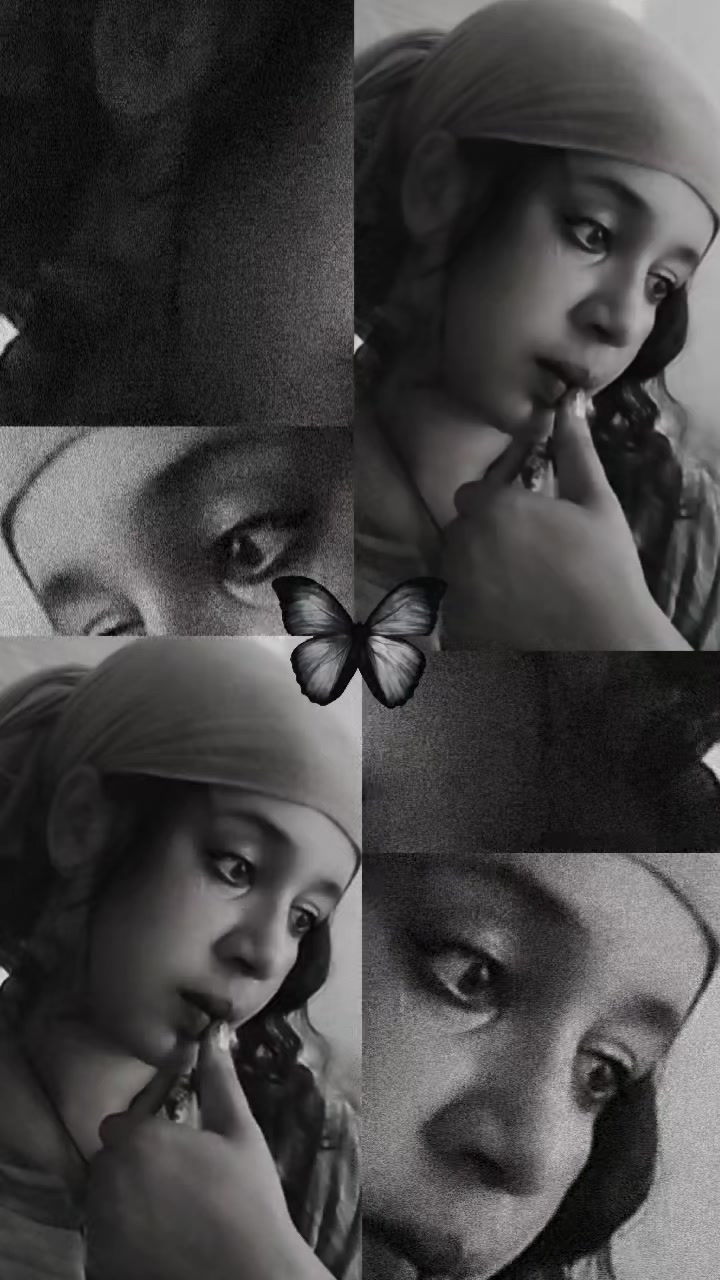 @eyeures
