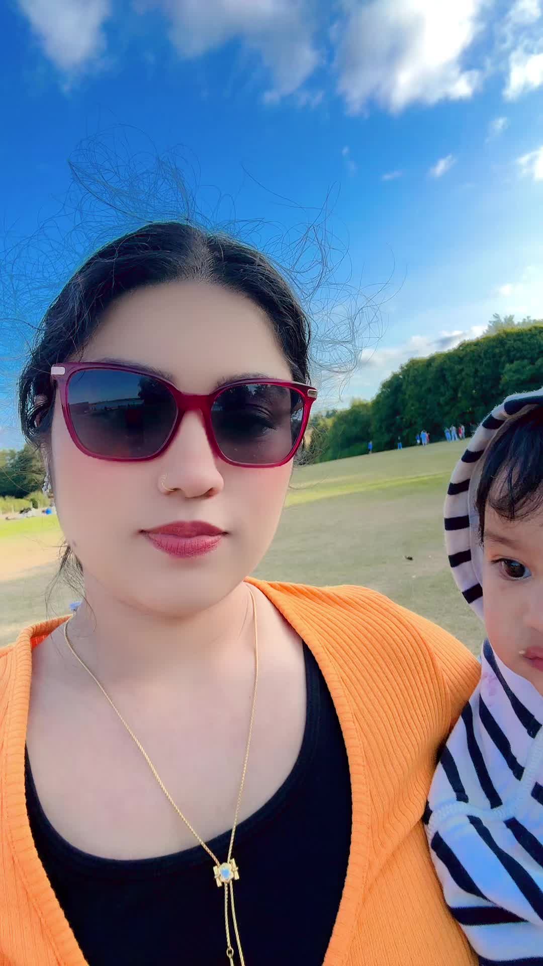@bimala3r