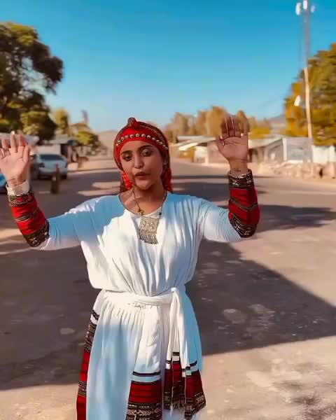 @ወሎ ሚዲያ