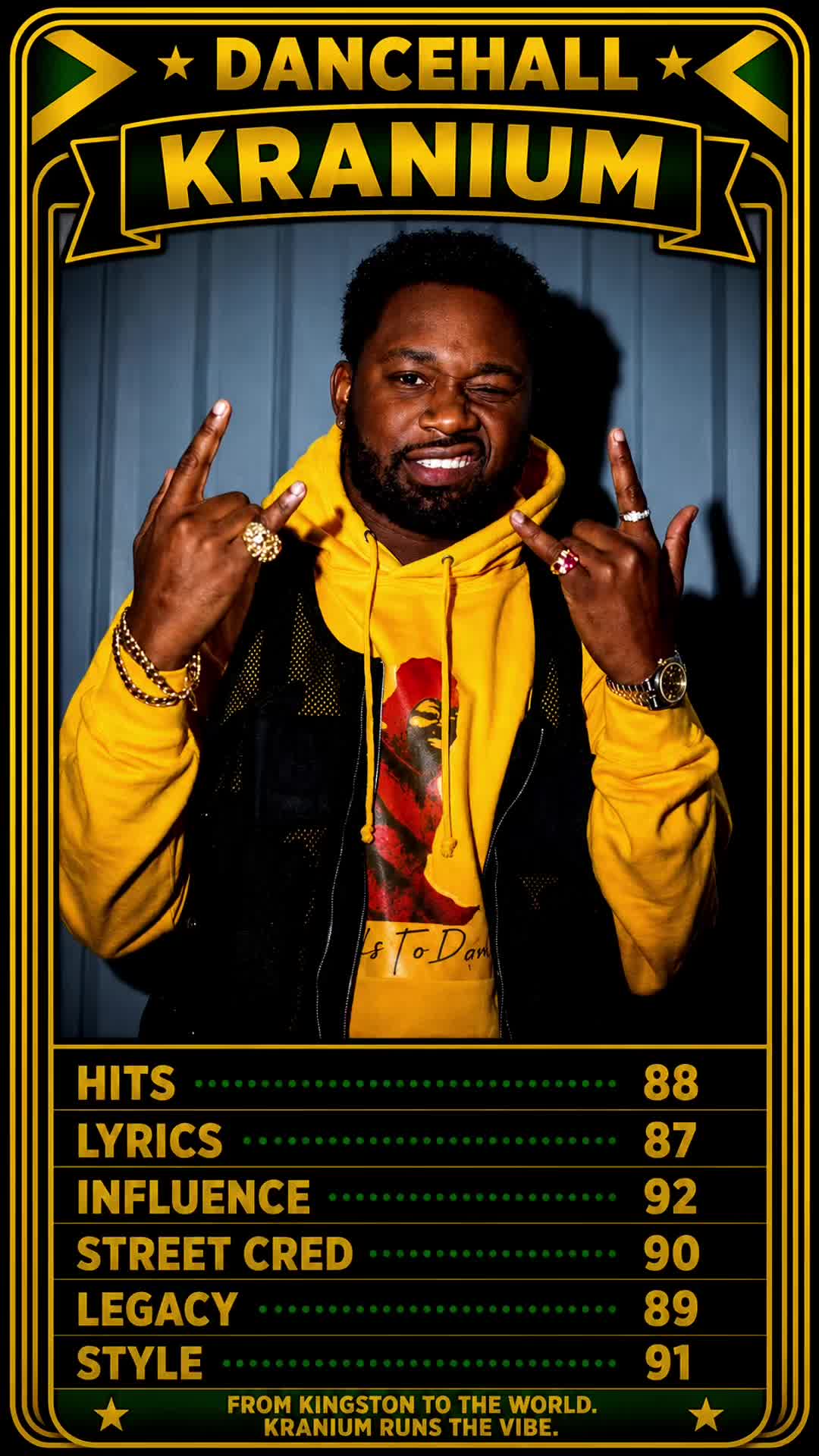 @PayHomageTV