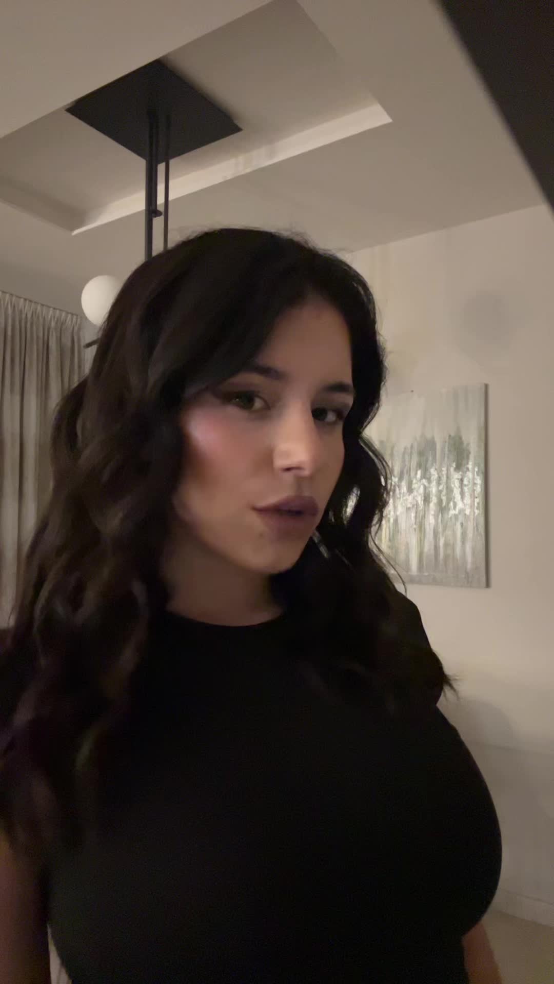 @ale_donghia