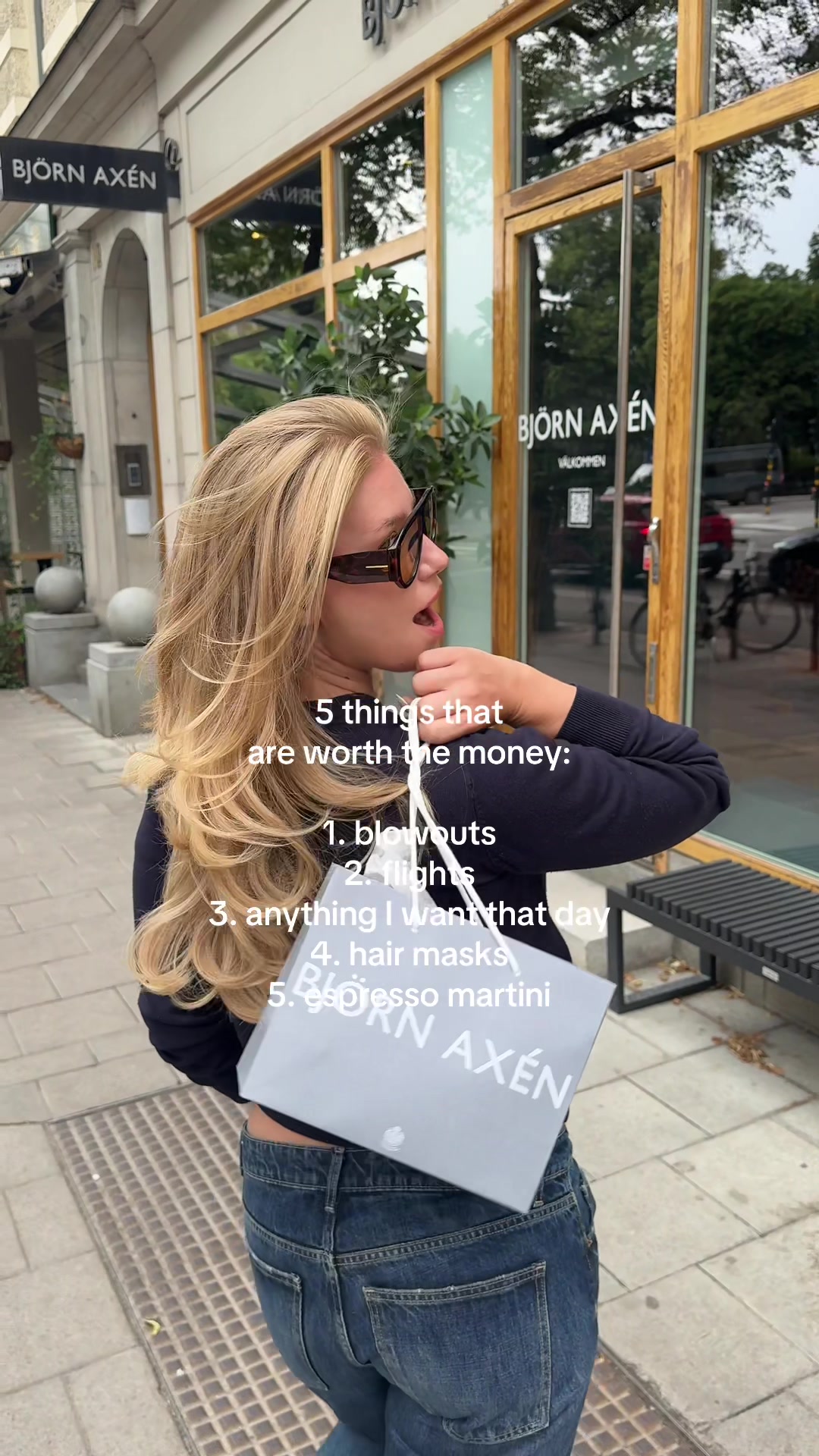@bjornaxen