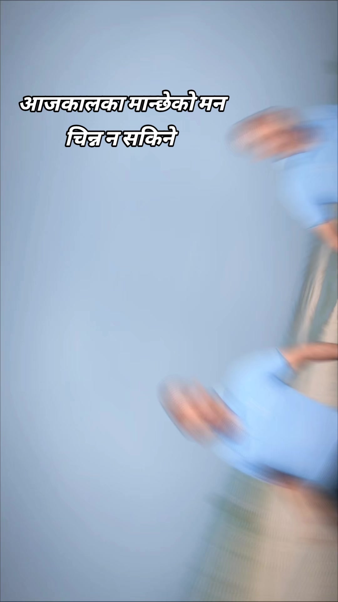 @Ram babu shahi0