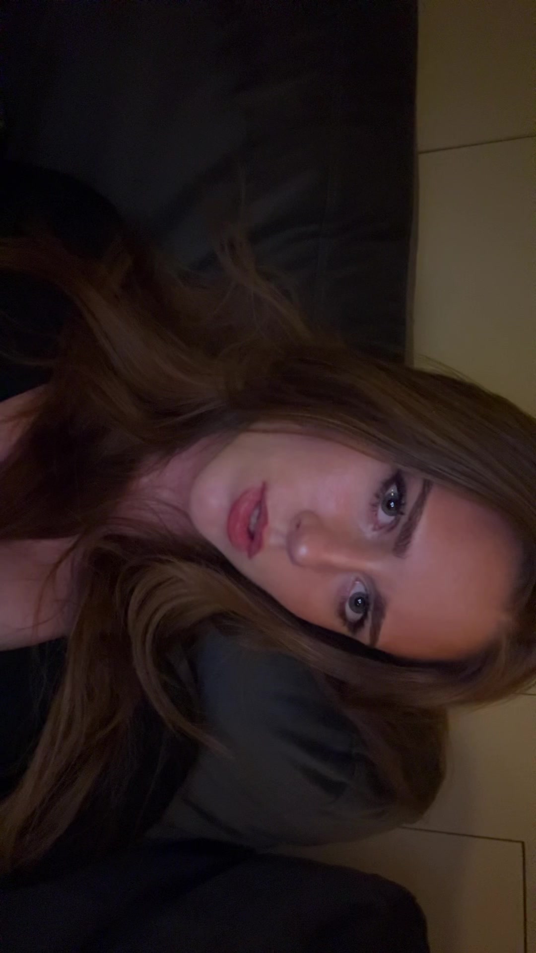 @molz