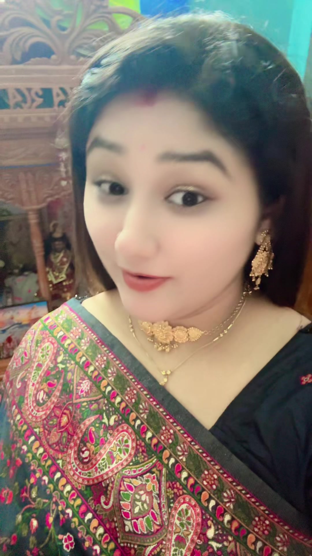 @Riya Basak