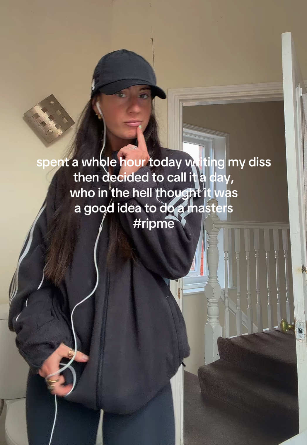 @romanytune