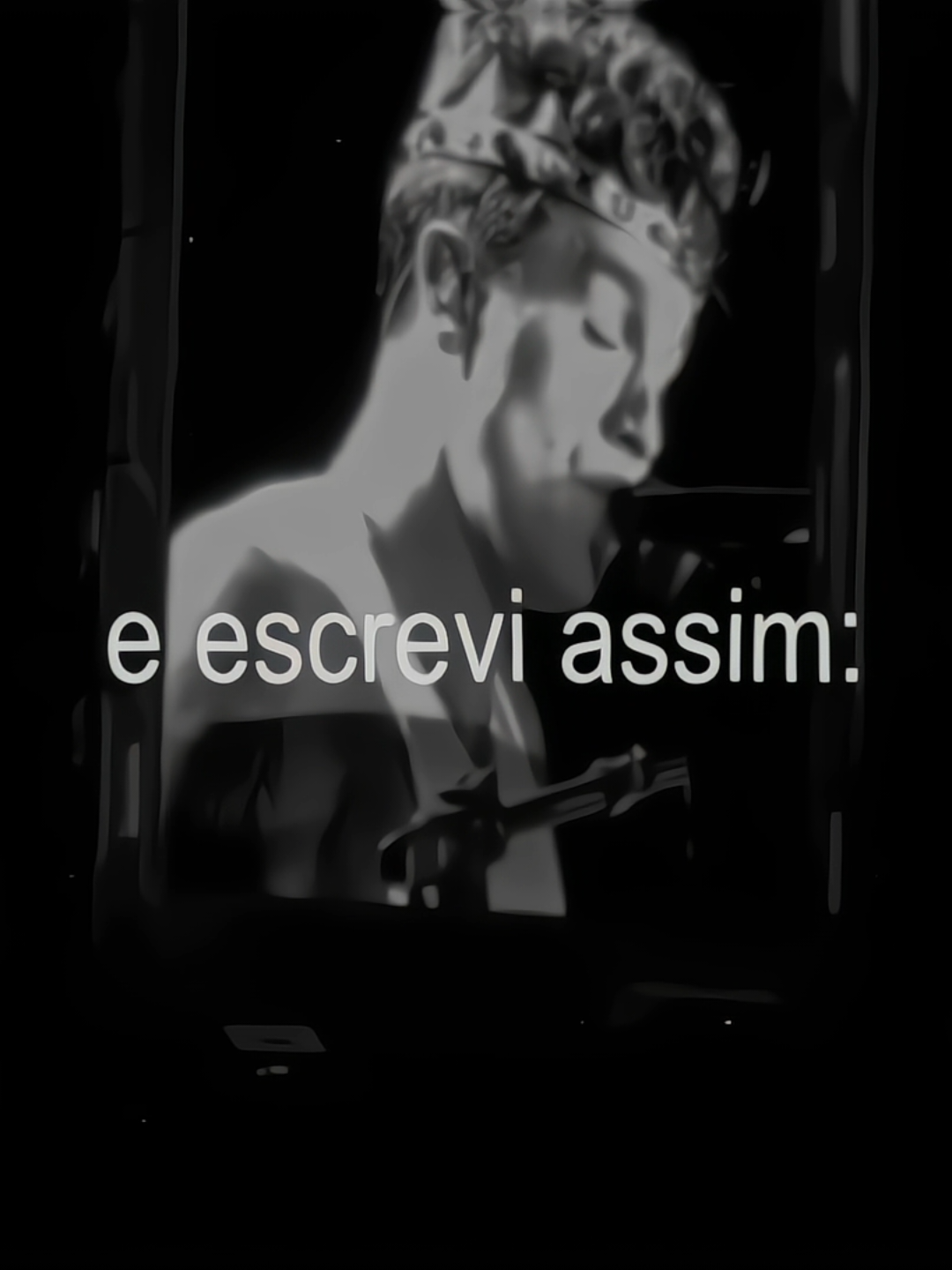 @𝕷𝖔𝒉𝖘. ☾𖤓