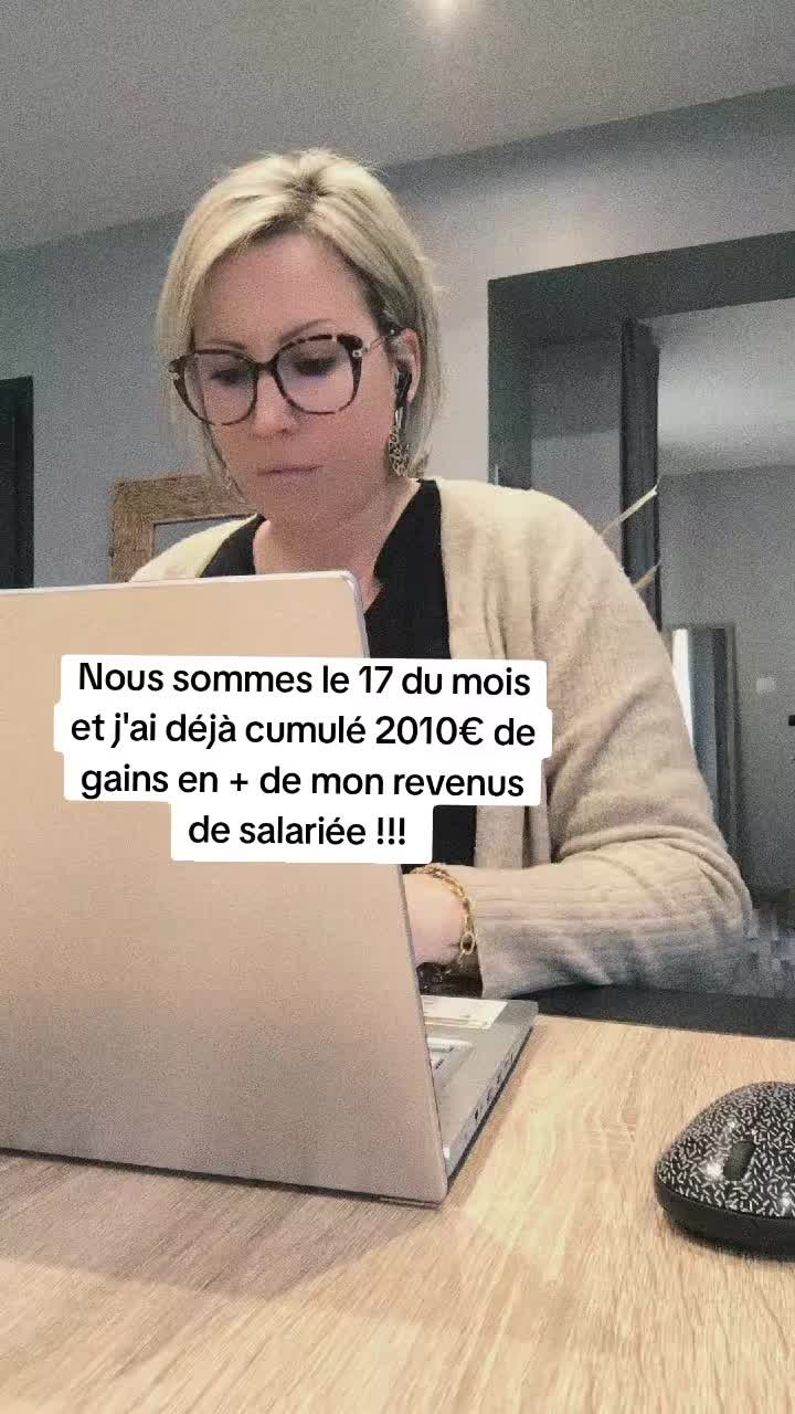 @Jul&iuml;e Dela&iuml;s