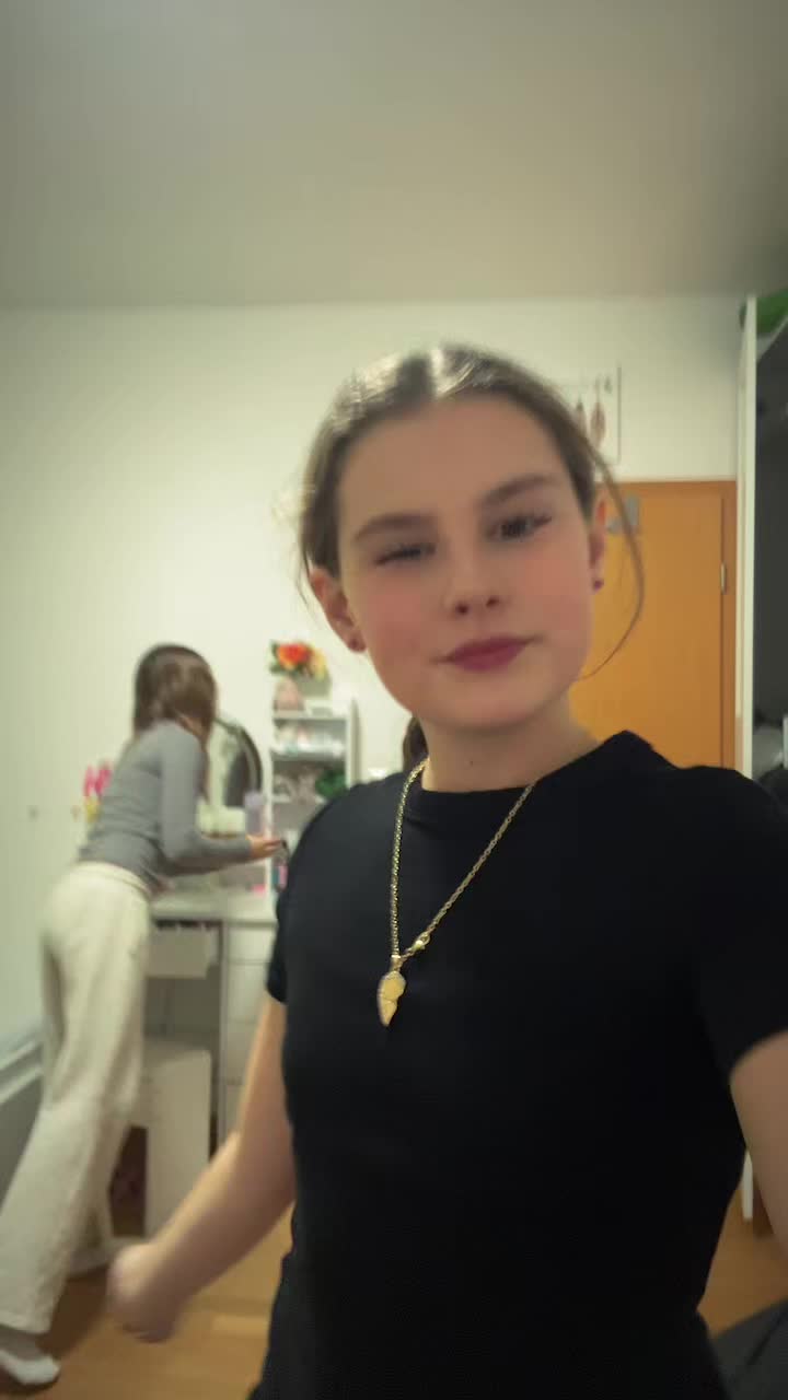 @Marie_wbn29