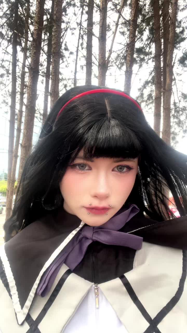 @FAYYYY__cos