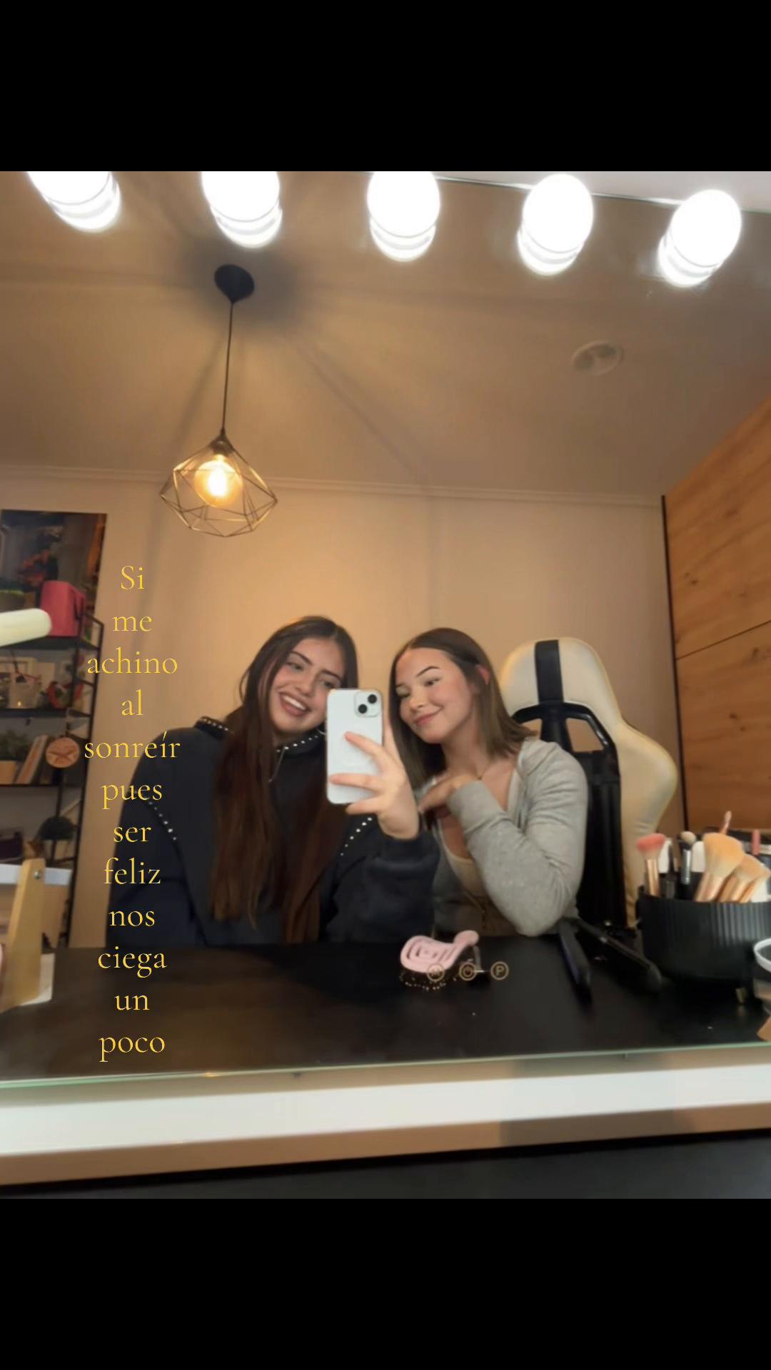 @isa