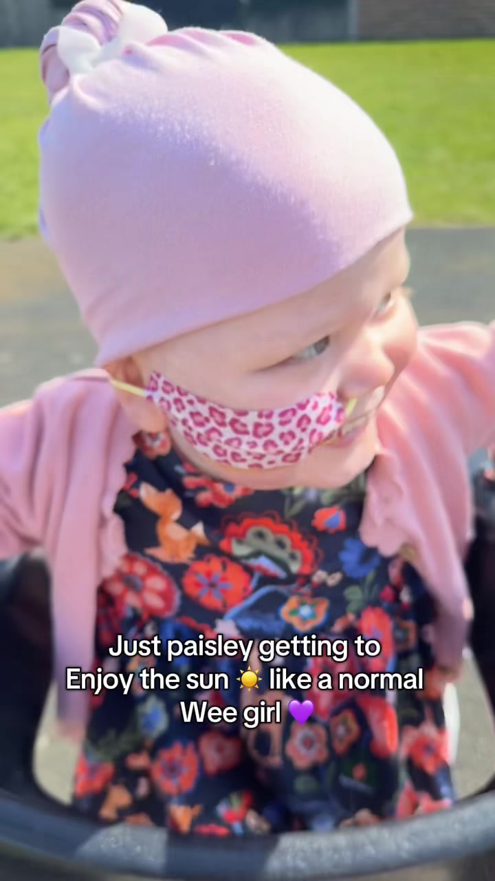 @purpleforpaisley