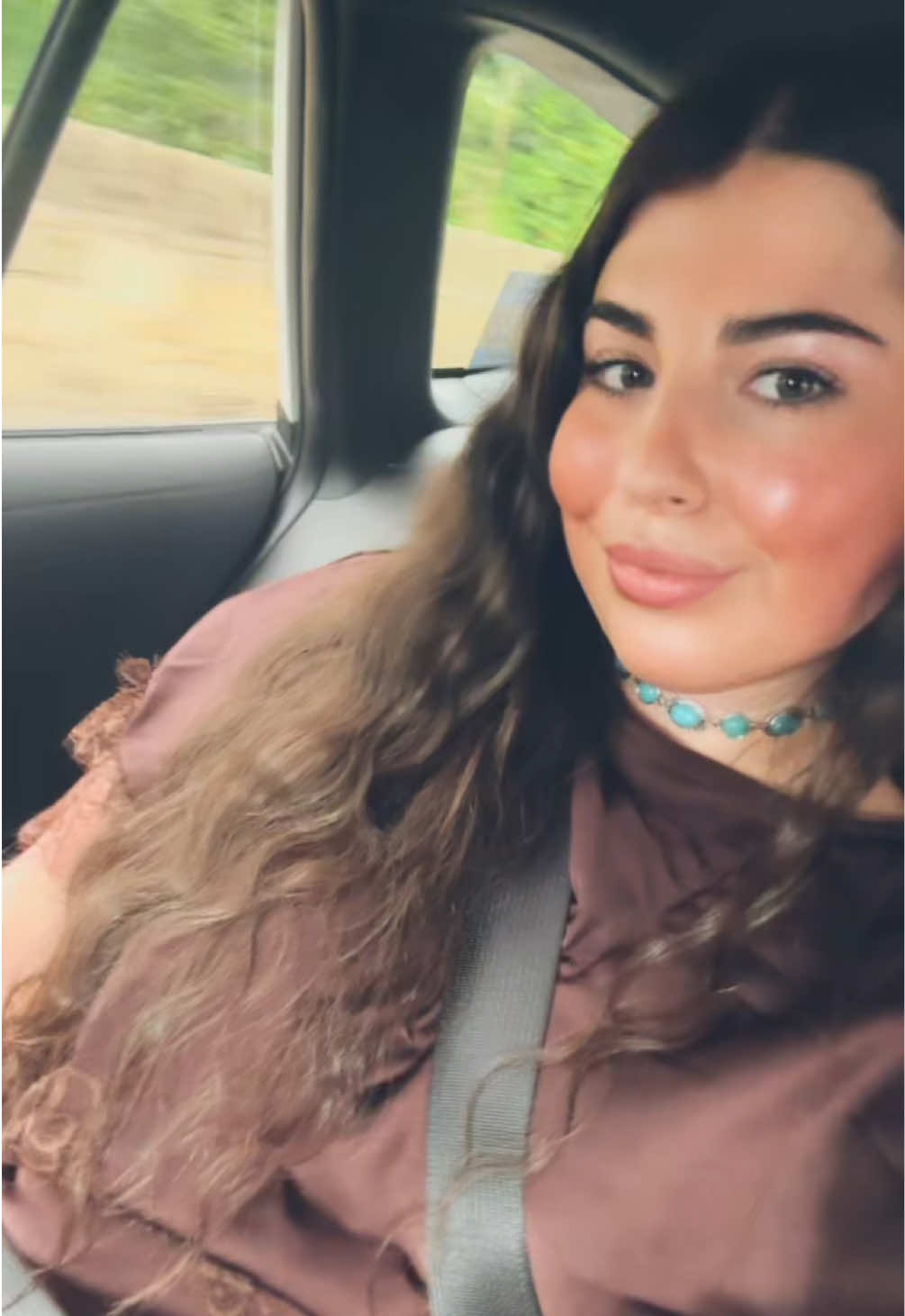 @sadiexo1