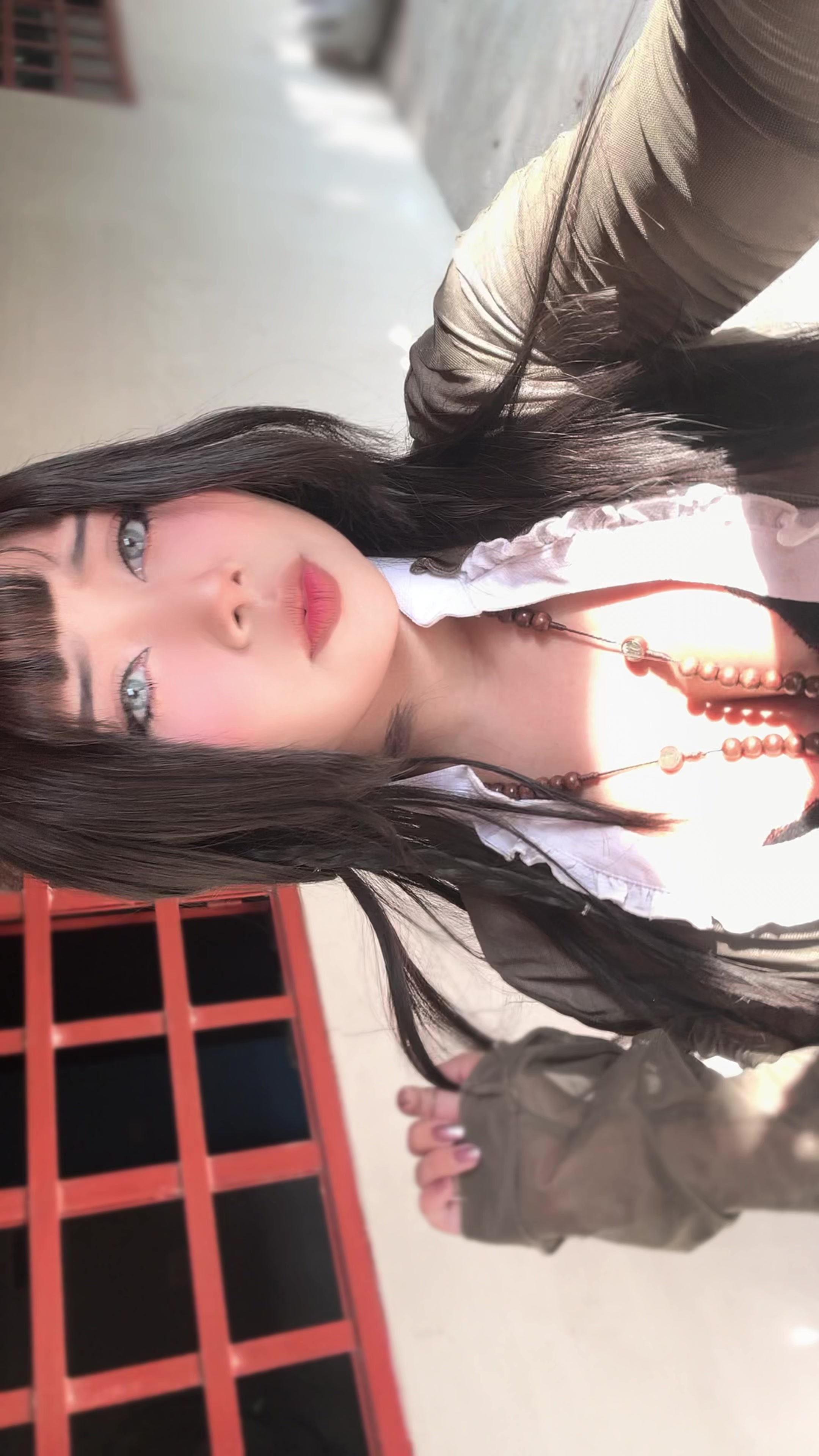 @Oliboli_uwu🎐