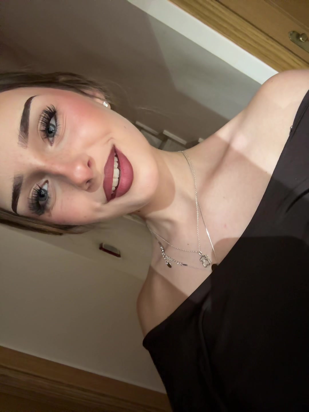 @𝓪𝓷𝓰𝓮𝓵𝓪