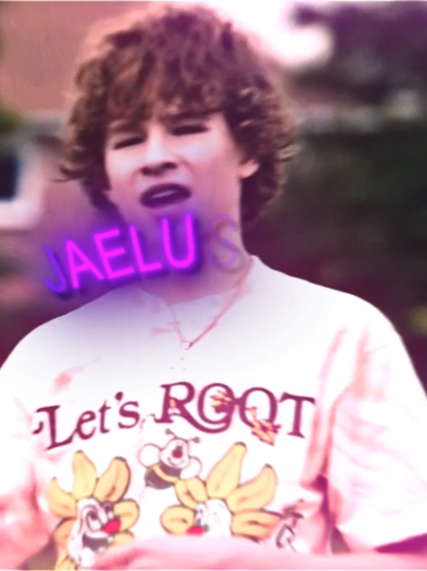 @⋮ ⌗ ᴅʏʟᴀɴ ๋ ࣭ ⭑🦖🧸 .ᐟ 🏳️&zwj;🌈