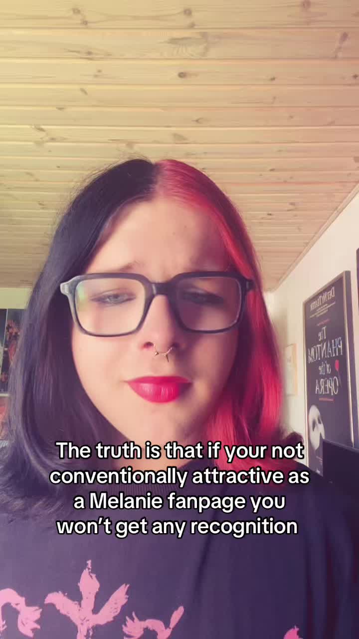@Bigbootycrustyheart💗🪦