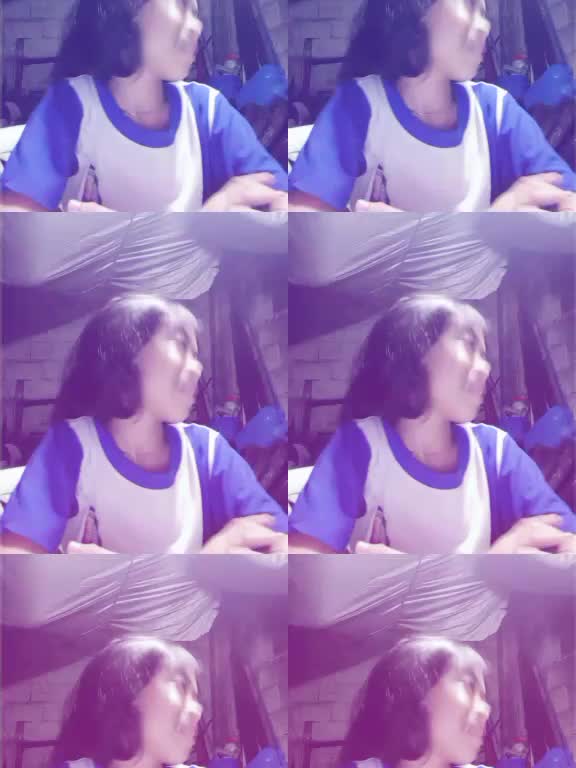 @it's me zhaiii