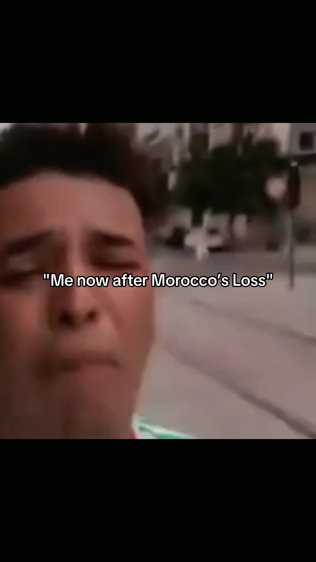 @Y0unes