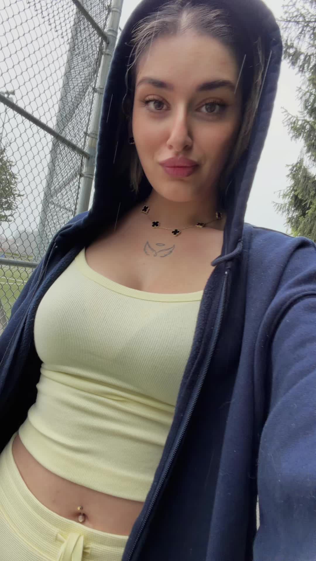 @Lena