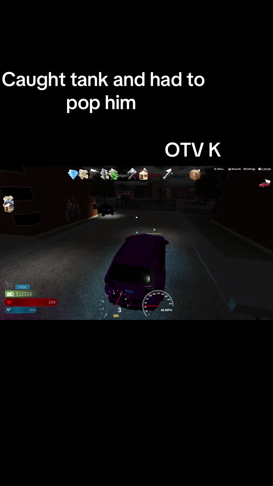 @OnlyThe8_.K5(OWNER)