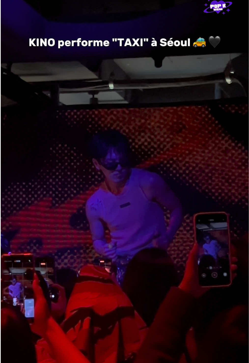@POP K