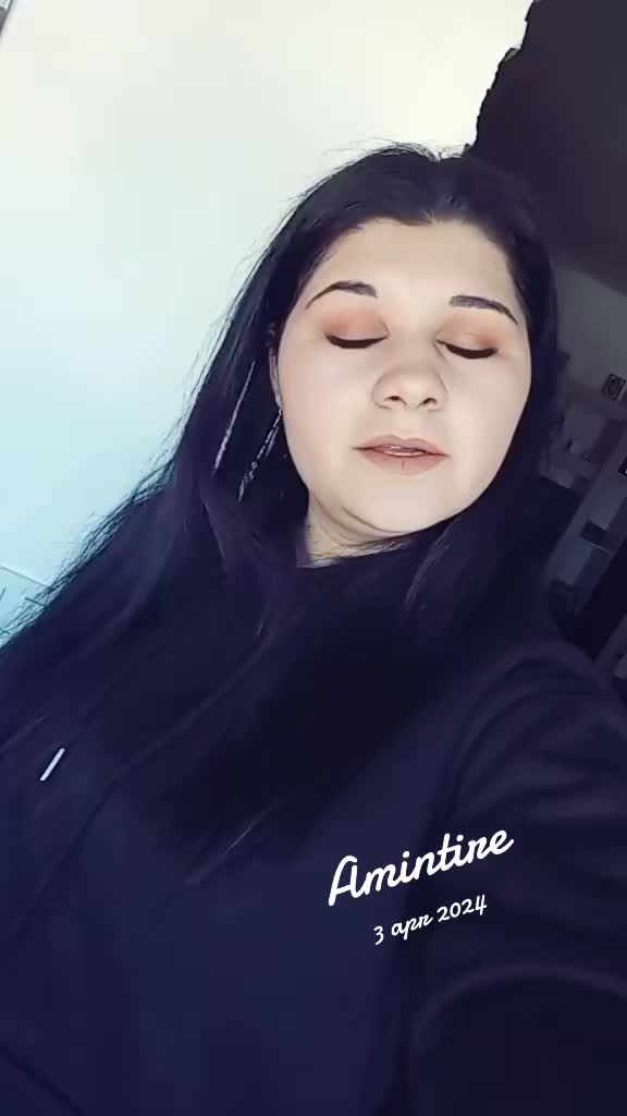 @đëñý💋❤️