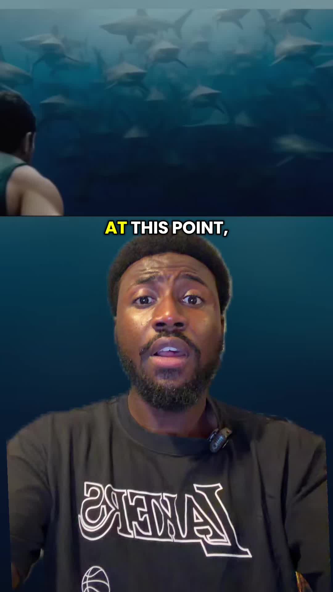 @Swish
