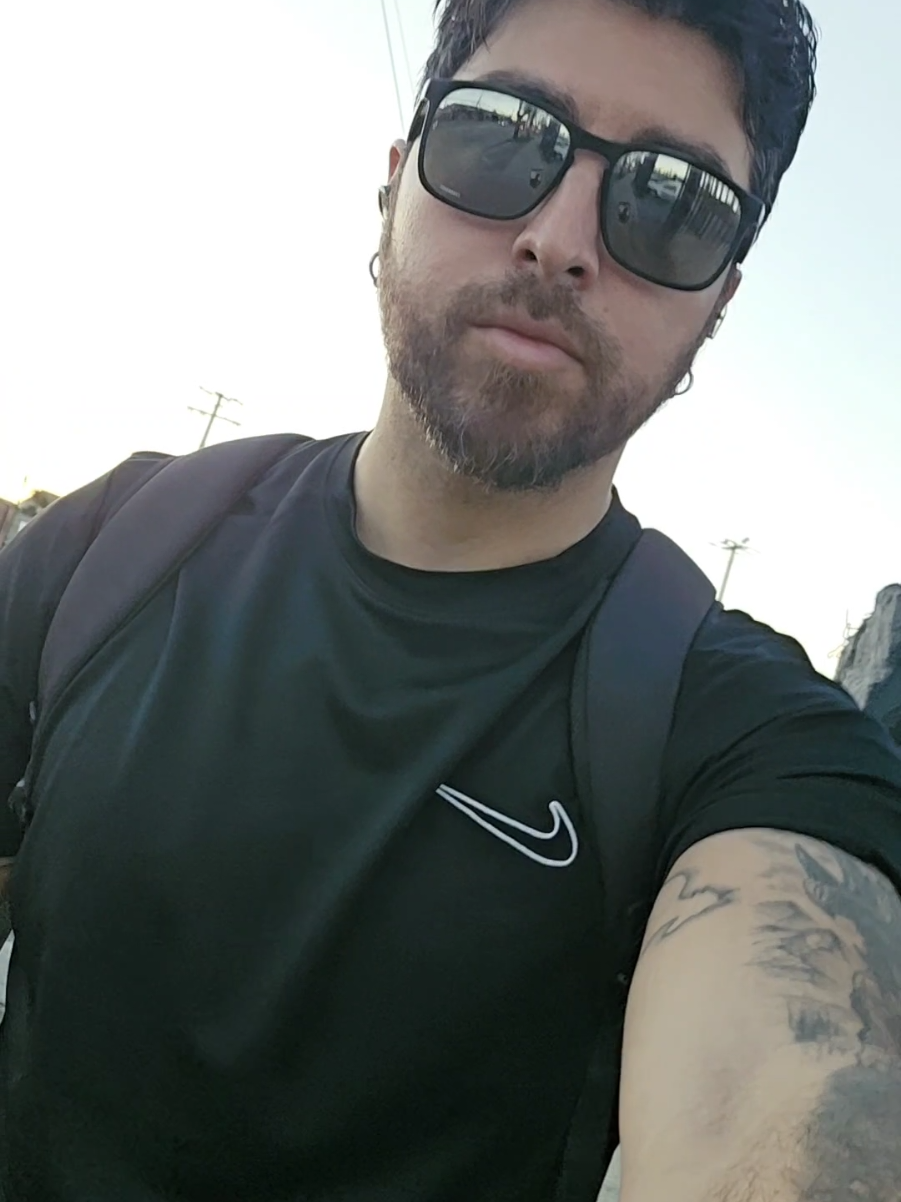 @MX