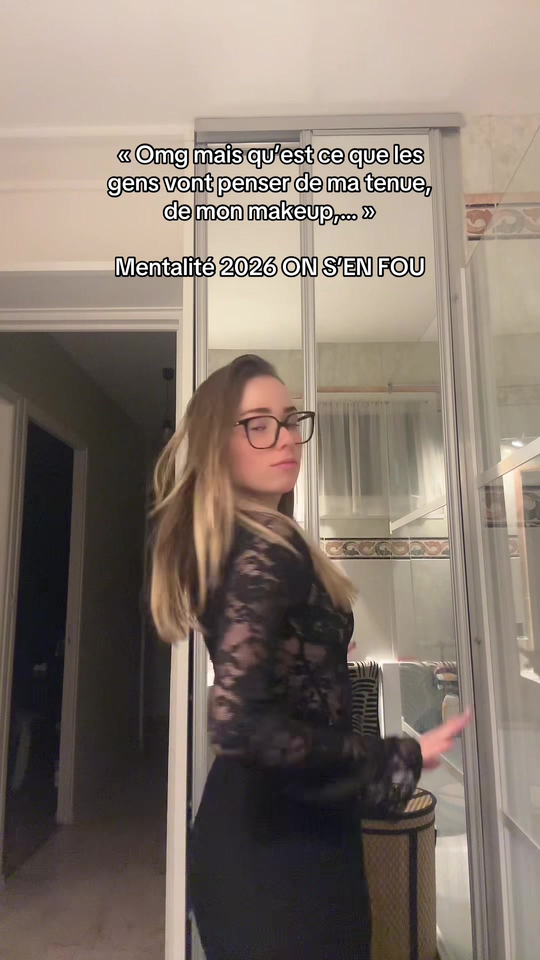 @Ornellaaa
