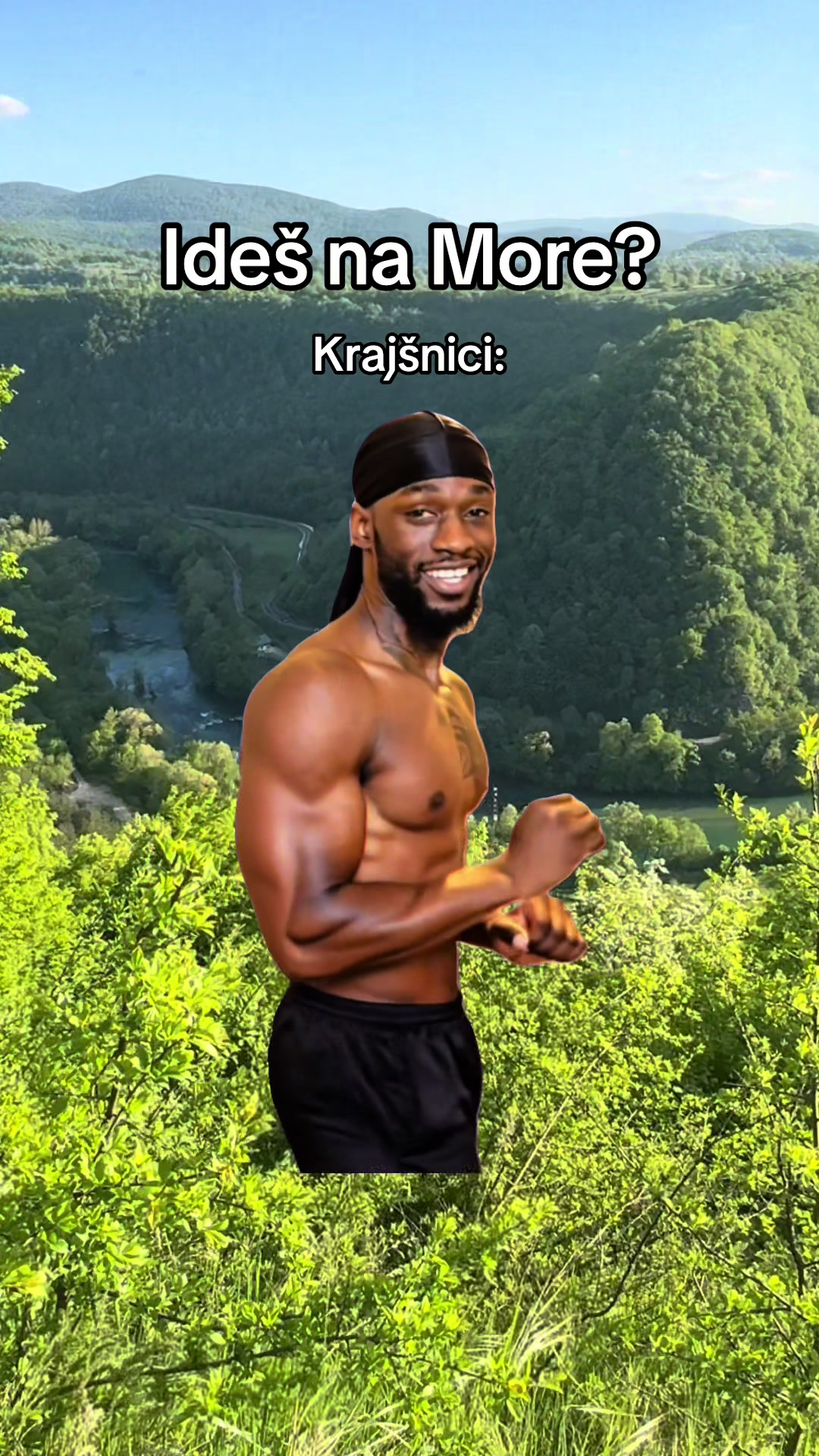 @TWITCH Bersthart
