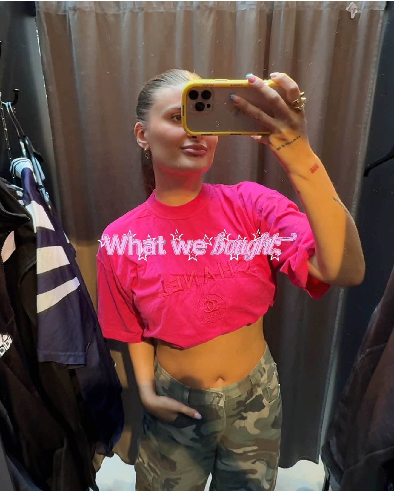 @Maya Petrović