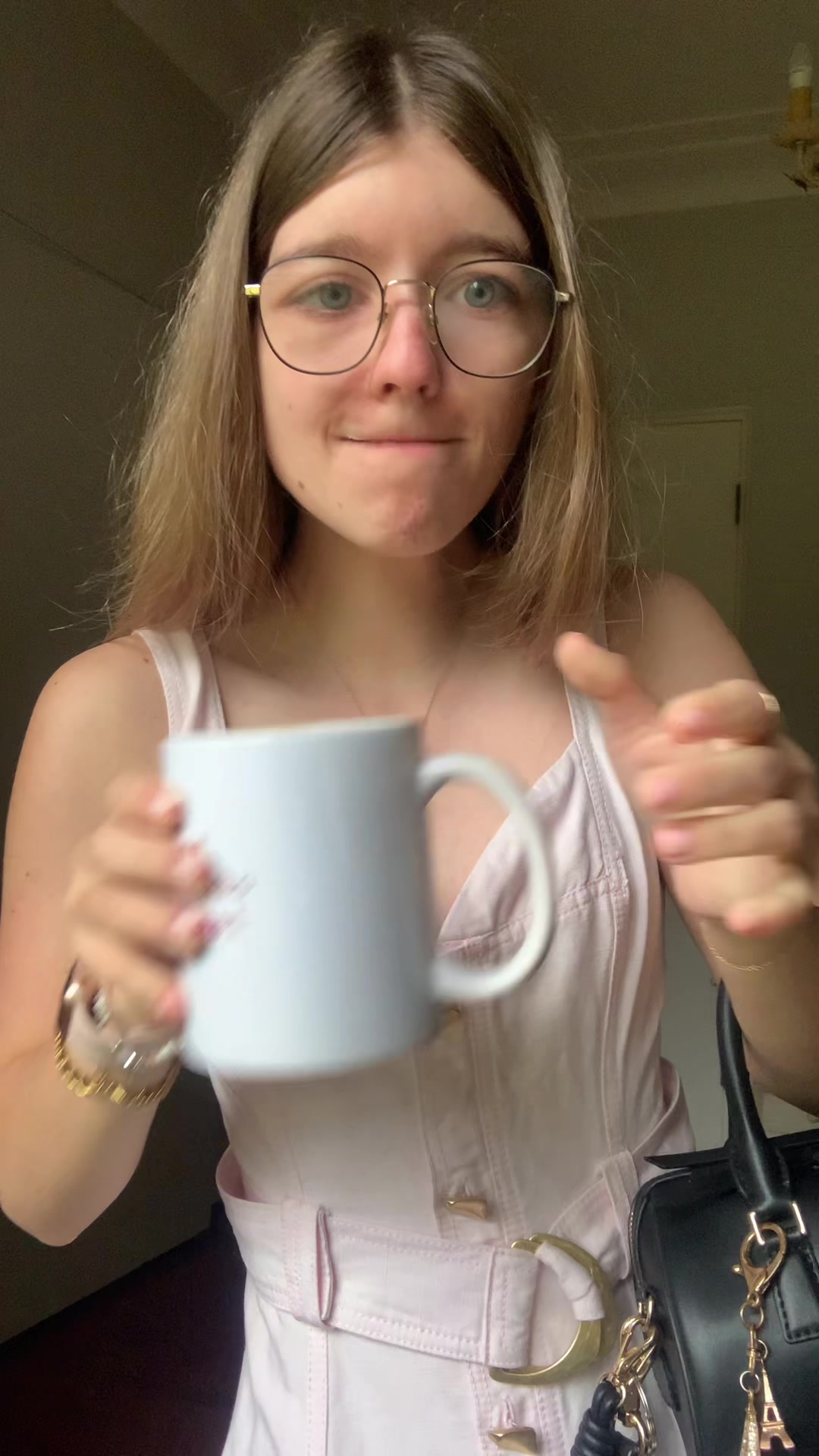 @Alana
