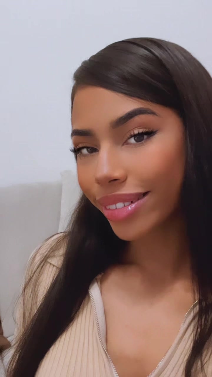 @zzzeinnnaaa