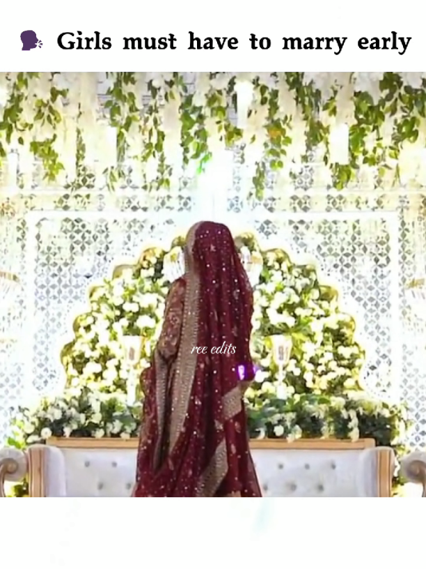 @REEedits