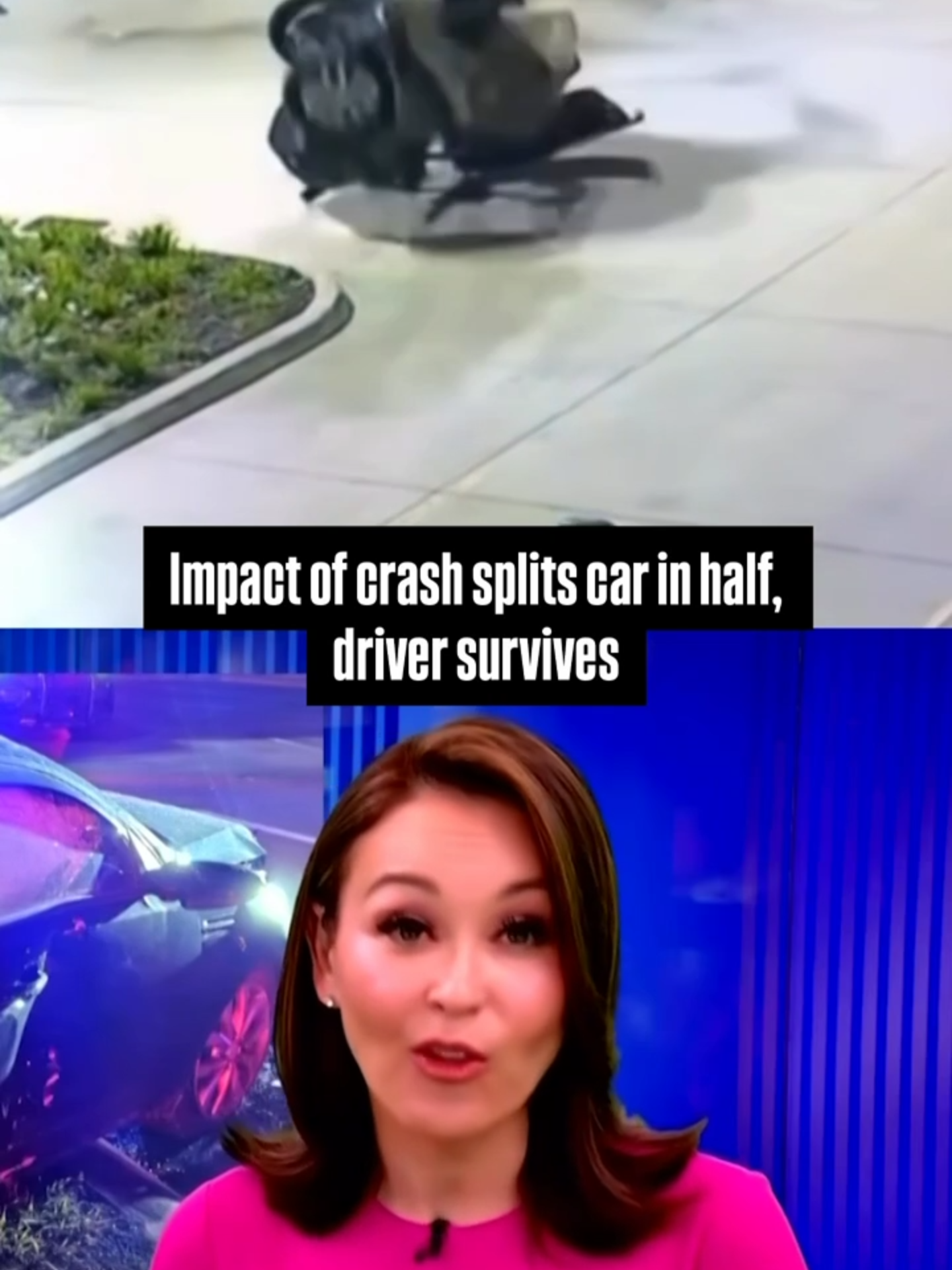 @Inside Edition