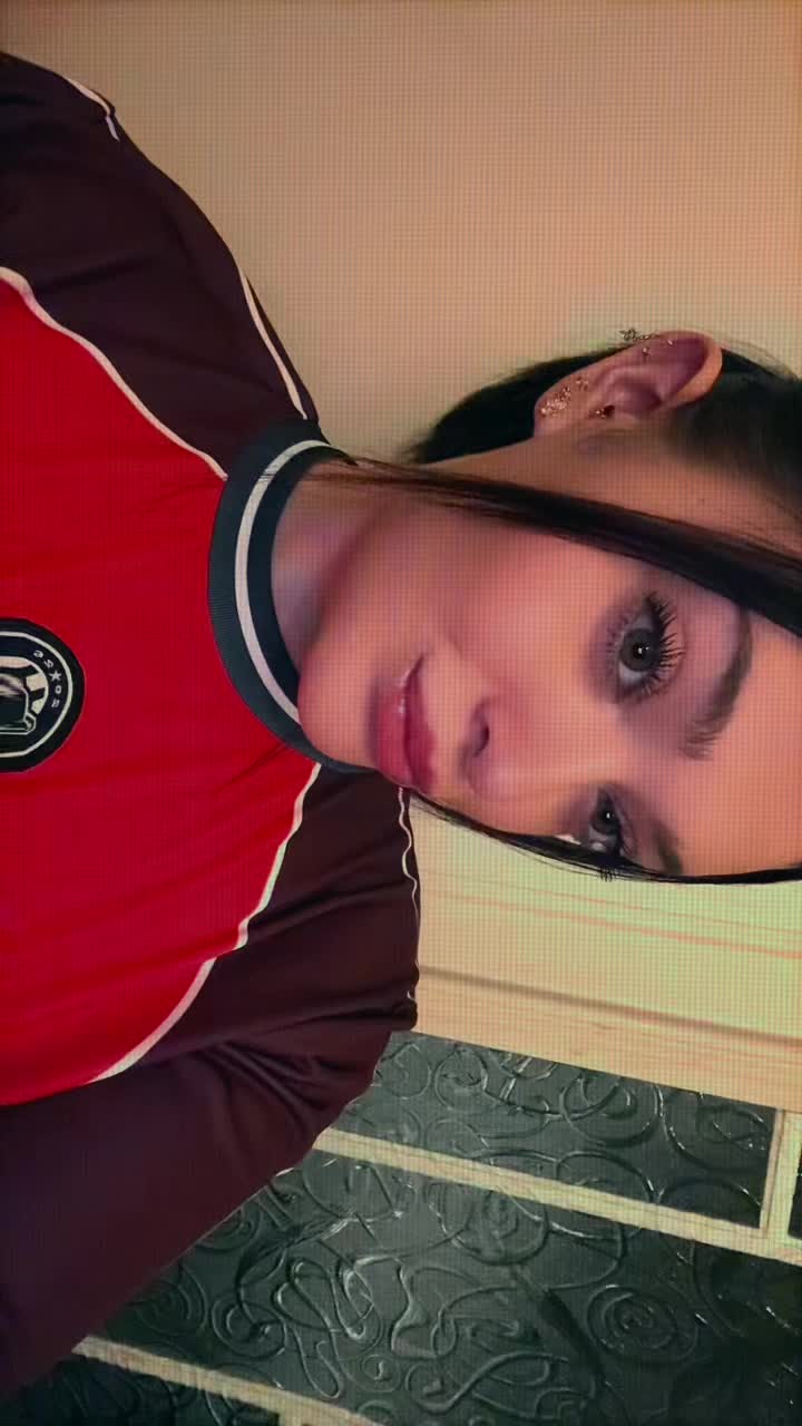 @maria✨