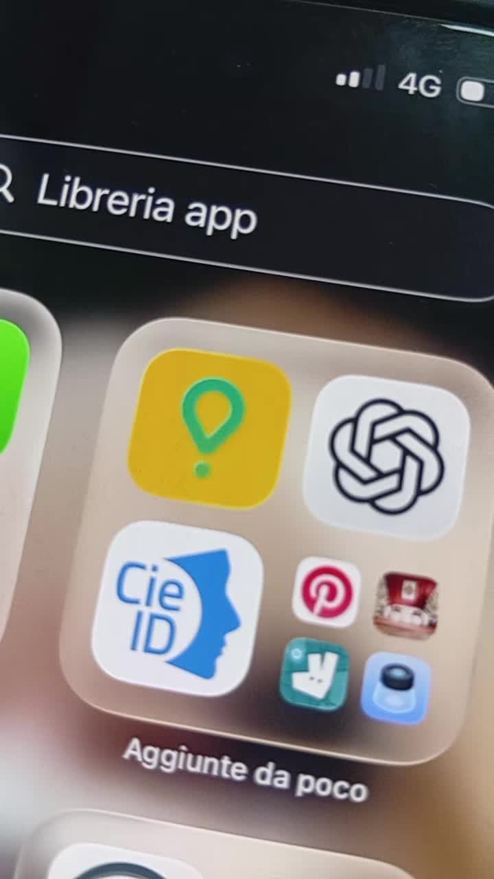@Pietro Pellegrini647