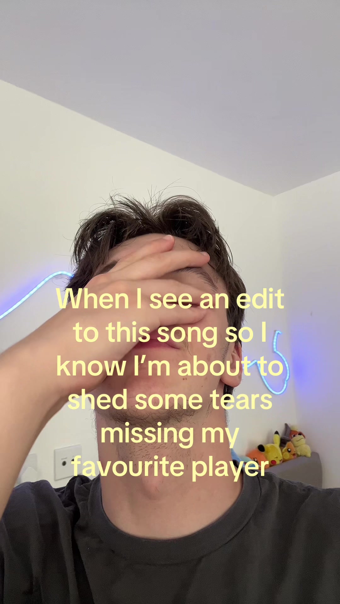@Taylor