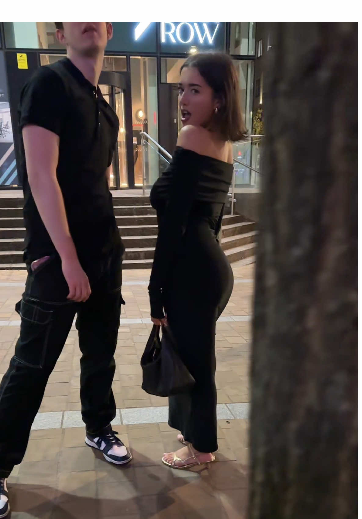 @georgia25222