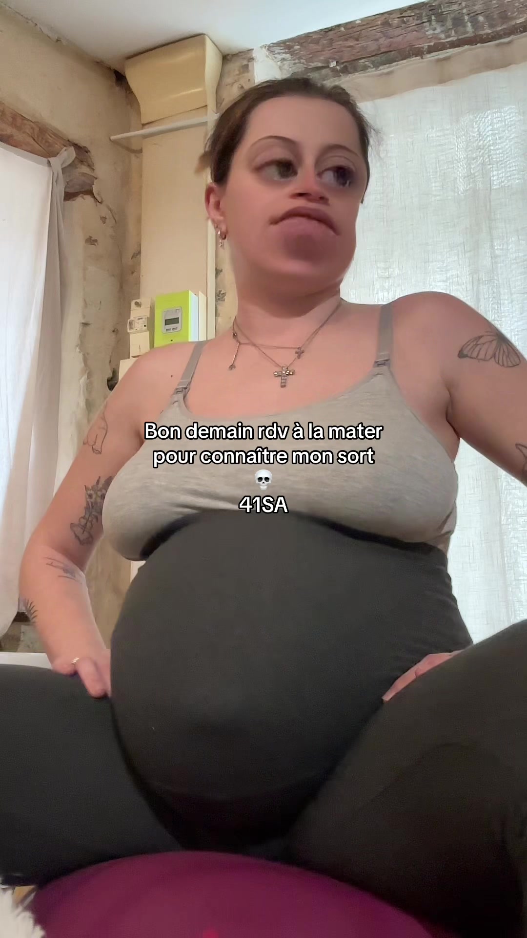 @chloelefbvre