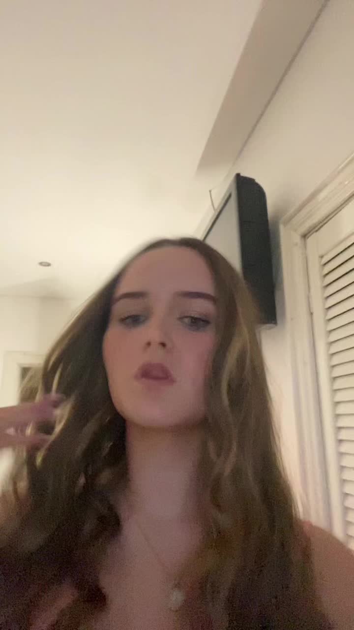 @Lara Donnelly