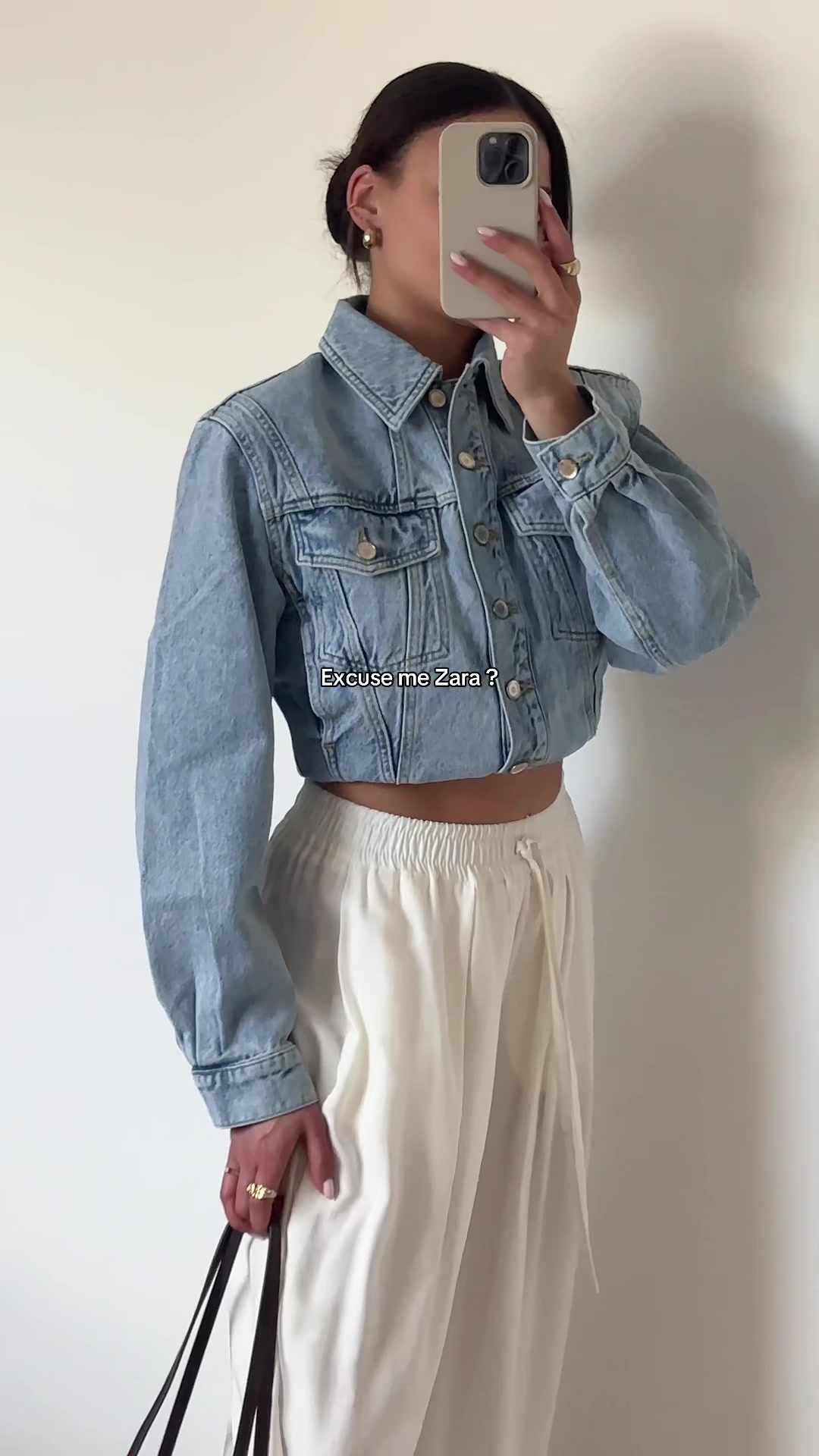 @lauragllx_