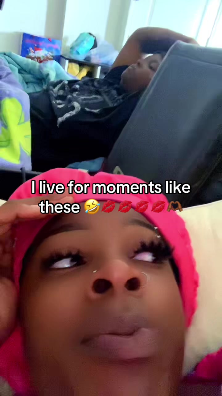 @ItsNeekNeek