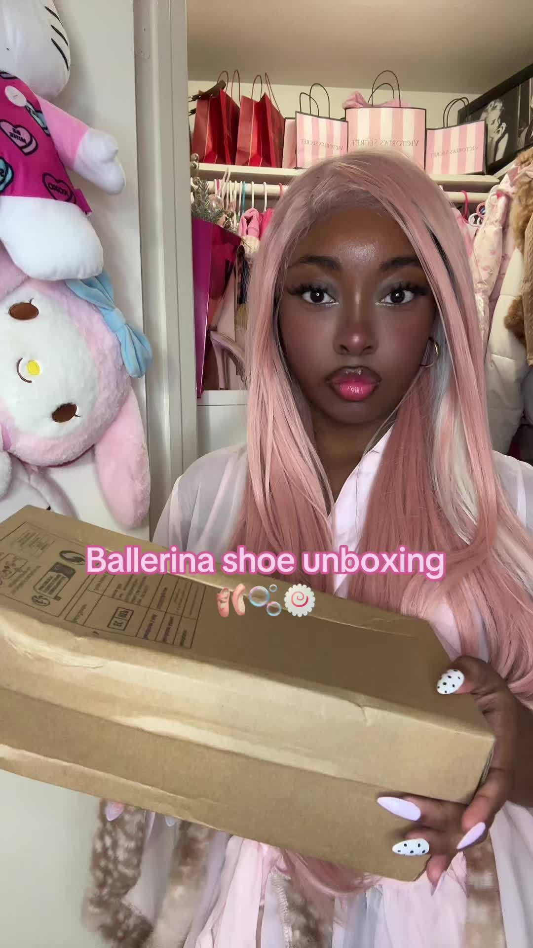 @🎀JordynZahmarie🎀