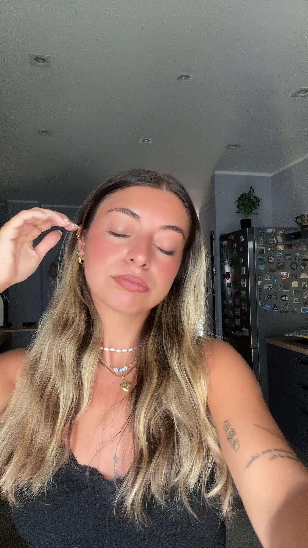 @ludovica🫀