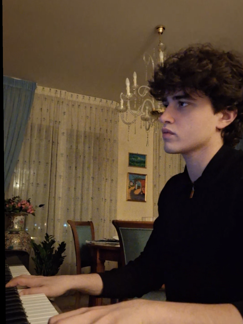 @Alessandro_